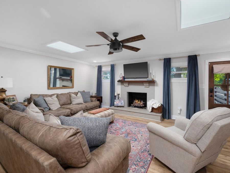 Property Image 23
