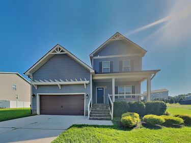 1508 Yakimas Road, Raleigh, NC 27603