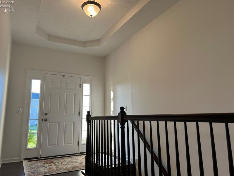 6637 High Perch, North Ridgeville, OH 44039 Photo 12