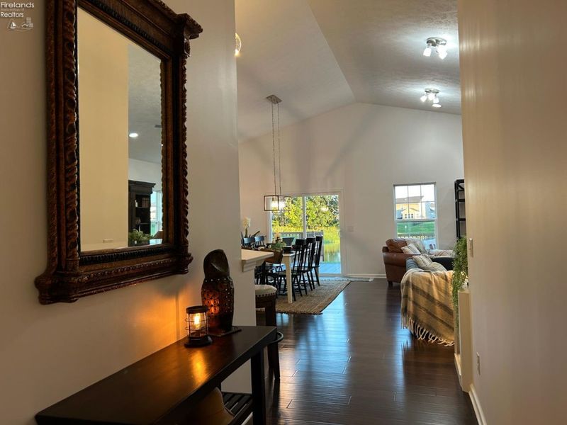 6637 High Perch, North Ridgeville, OH 44039 Photo 13