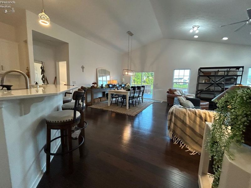 6637 High Perch, North Ridgeville, OH 44039 Photo 14