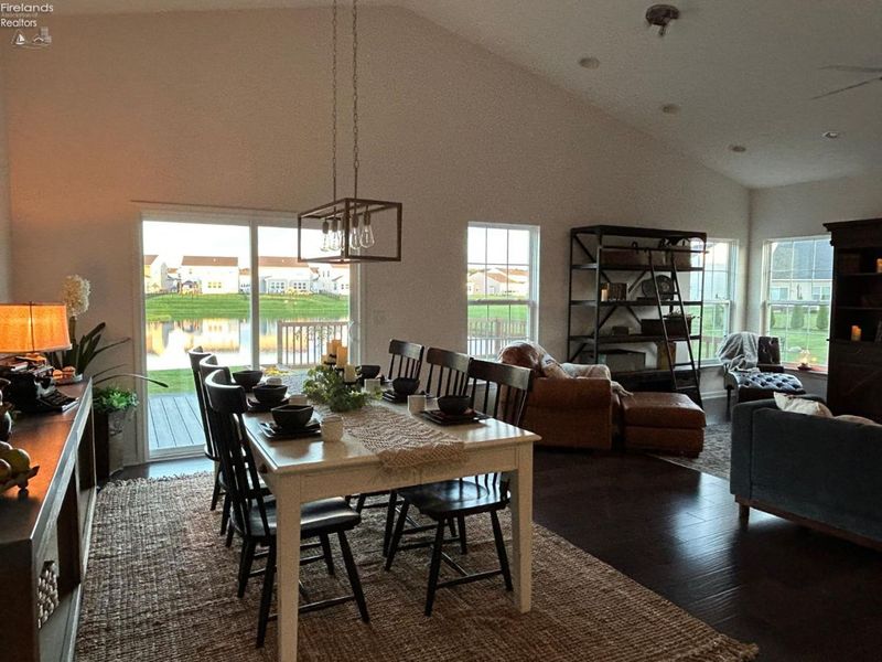 6637 High Perch, North Ridgeville, OH 44039 Photo 15