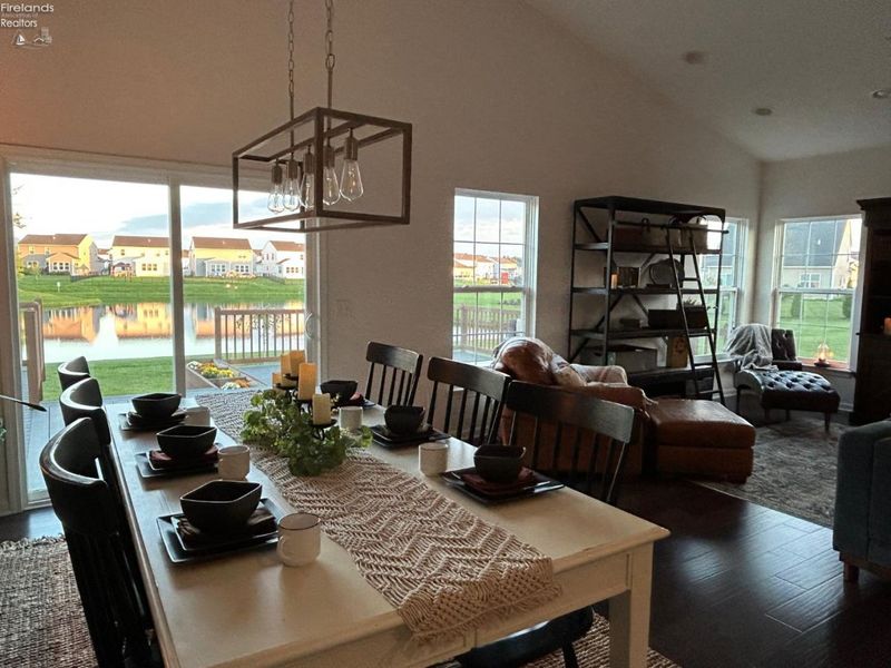 6637 High Perch, North Ridgeville, OH 44039 Photo 16