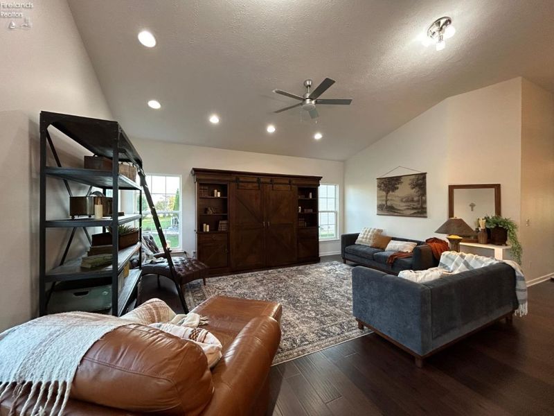 6637 High Perch, North Ridgeville, OH 44039 Photo 18