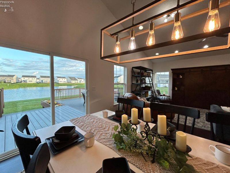6637 High Perch, North Ridgeville, OH 44039 Photo 19
