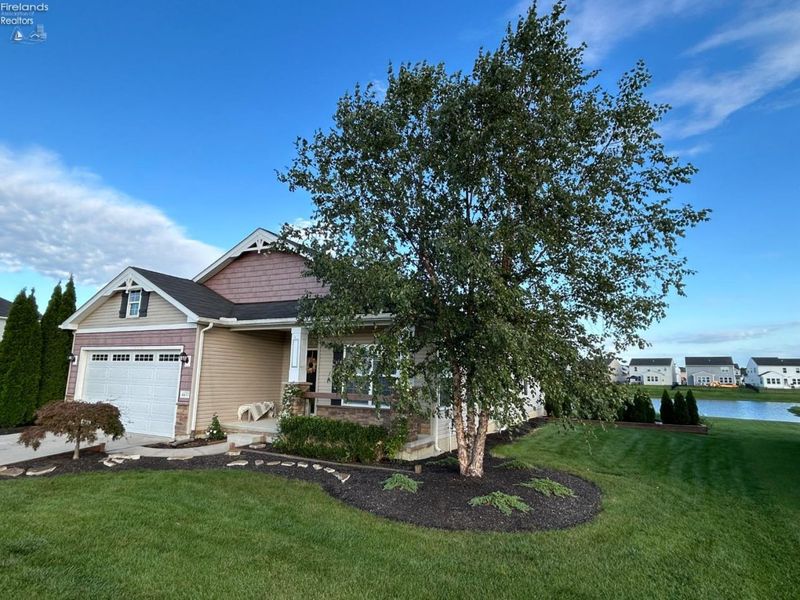 6637 High Perch, North Ridgeville, OH 44039 Photo 2