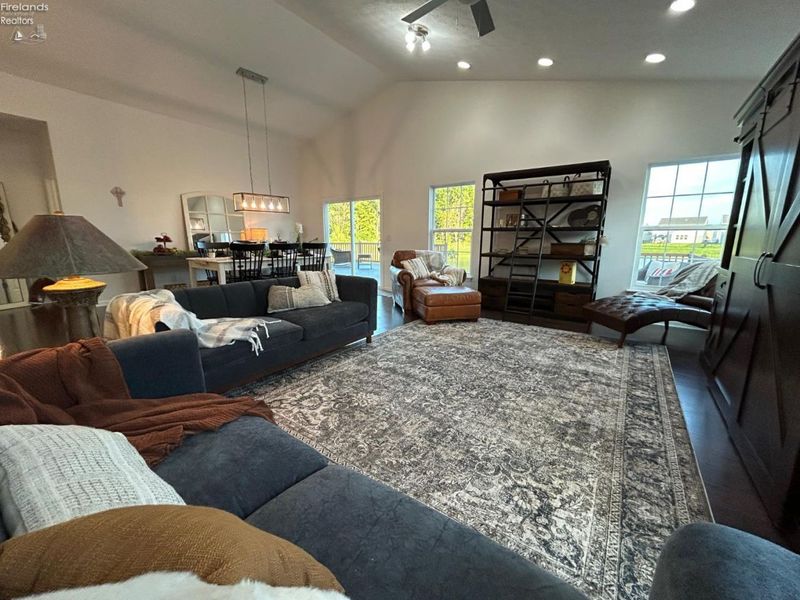 6637 High Perch, North Ridgeville, OH 44039 Photo 20