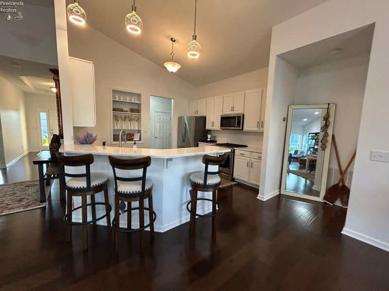 6637 High Perch, North Ridgeville, OH 44039 Photo 22
