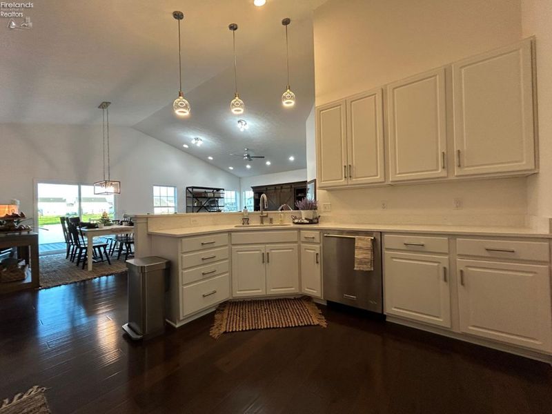 6637 High Perch, North Ridgeville, OH 44039 Photo 25