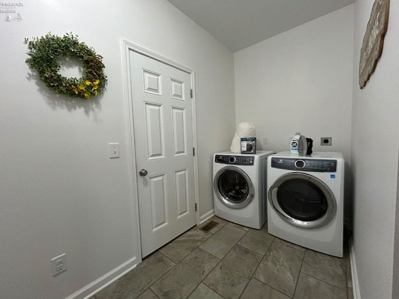 6637 High Perch, North Ridgeville, OH 44039 Photo 26