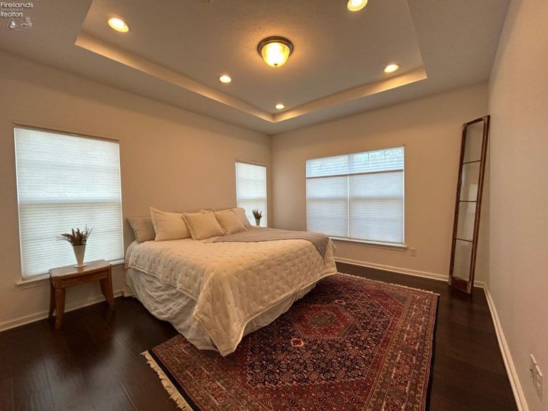 6637 High Perch, North Ridgeville, OH 44039 Photo 27