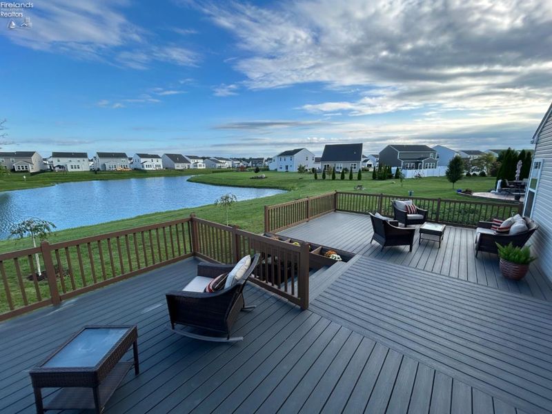6637 High Perch, North Ridgeville, OH 44039 Photo 3
