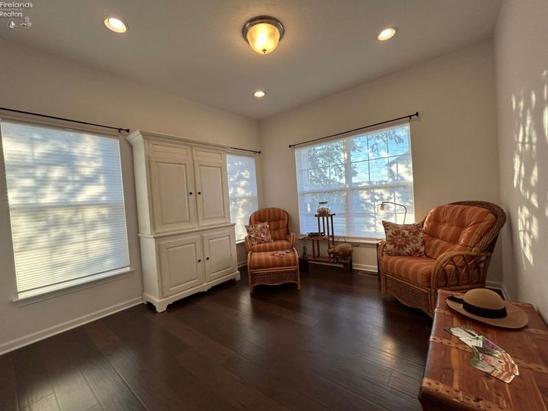 6637 High Perch, North Ridgeville, OH 44039 Photo 30