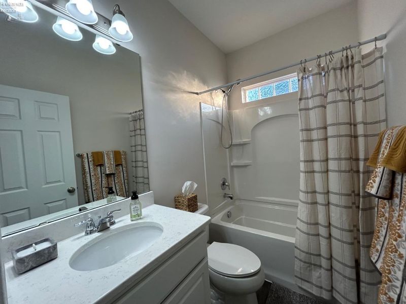 6637 High Perch, North Ridgeville, OH 44039 Photo 32