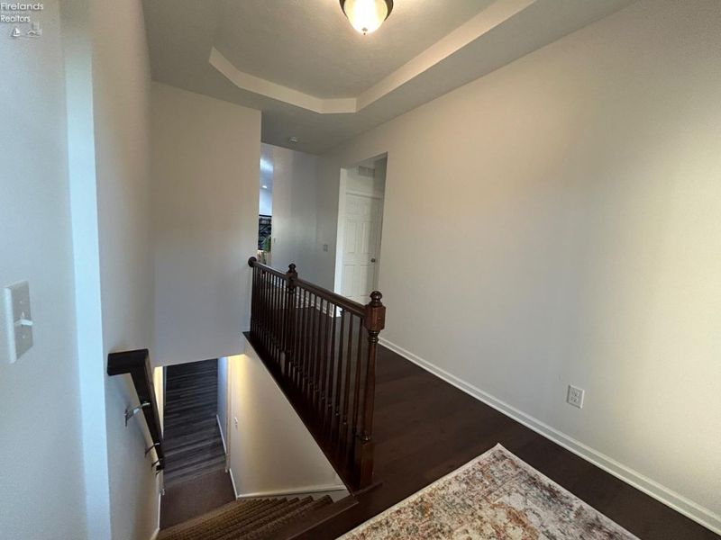 6637 High Perch, North Ridgeville, OH 44039 Photo 35