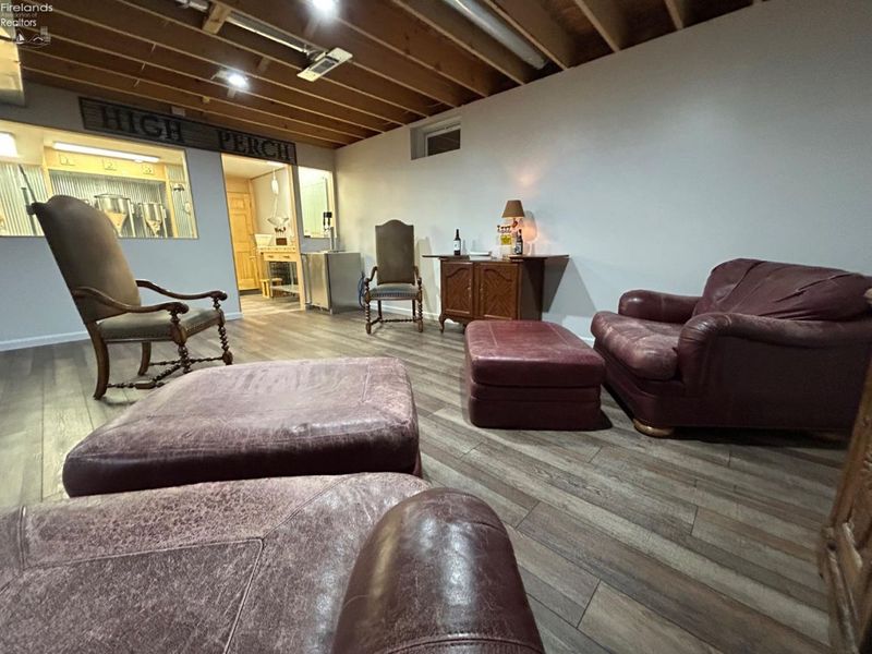 6637 High Perch, North Ridgeville, OH 44039 Photo 36