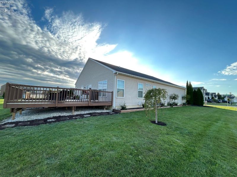6637 High Perch, North Ridgeville, OH 44039 Photo 4