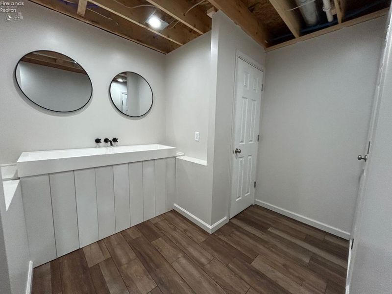 6637 High Perch, North Ridgeville, OH 44039 Photo 41