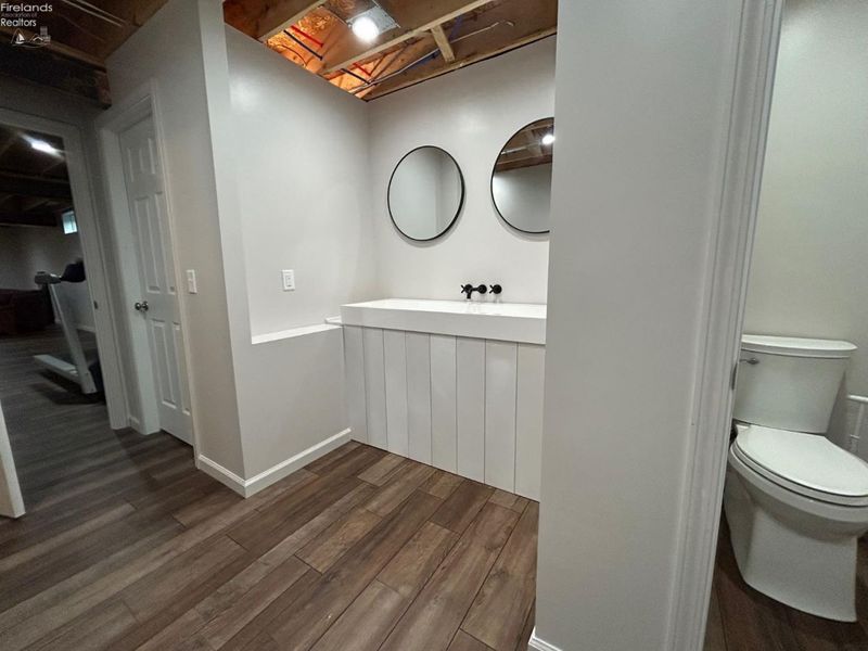6637 High Perch, North Ridgeville, OH 44039 Photo 42