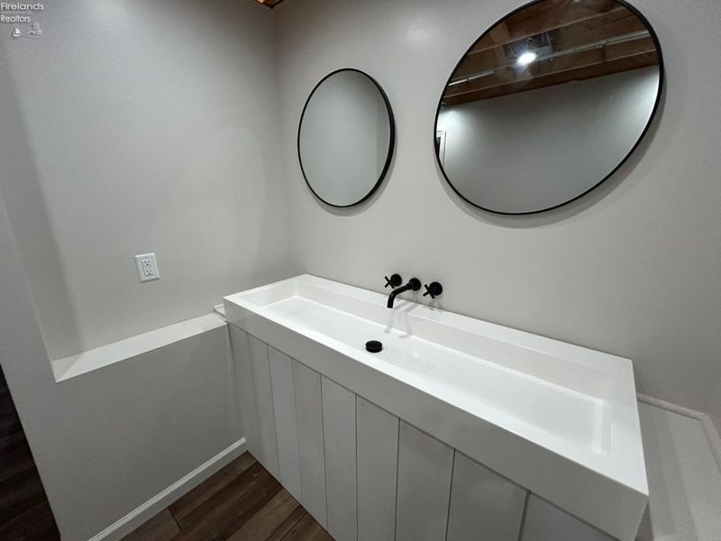 6637 High Perch, North Ridgeville, OH 44039 Photo 43