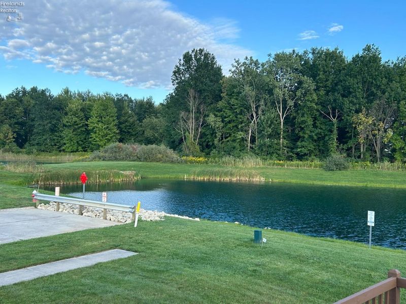 6637 High Perch, North Ridgeville, OH 44039 Photo 5