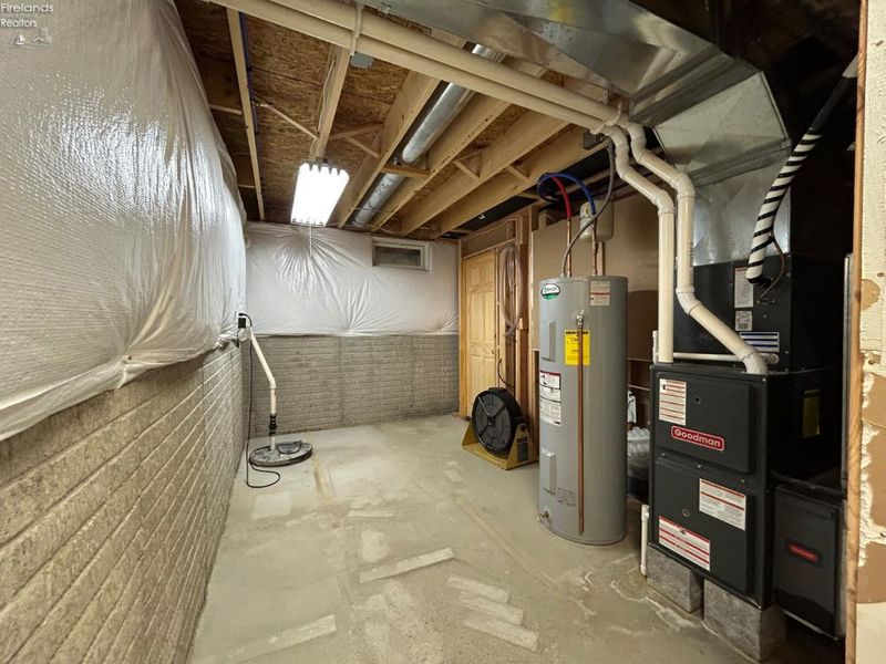 6637 High Perch, North Ridgeville, OH 44039 Photo 53