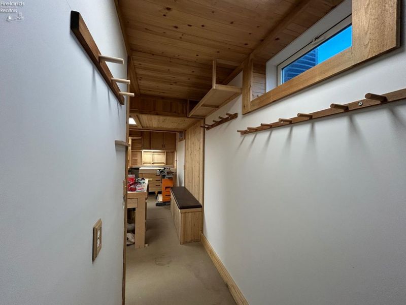 6637 High Perch, North Ridgeville, OH 44039 Photo 54
