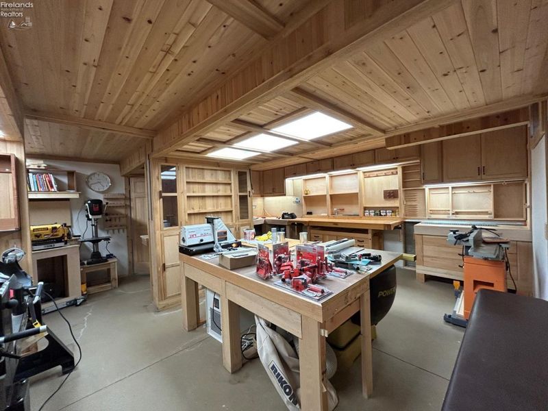 6637 High Perch, North Ridgeville, OH 44039 Photo 55
