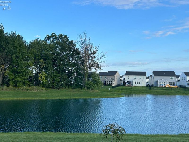 6637 High Perch, North Ridgeville, OH 44039 Photo 6