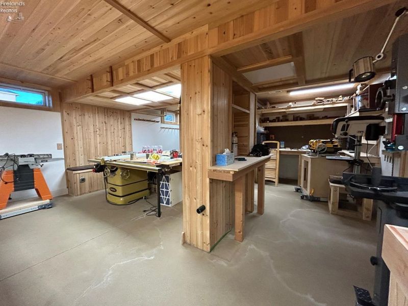 6637 High Perch, North Ridgeville, OH 44039 Photo 60