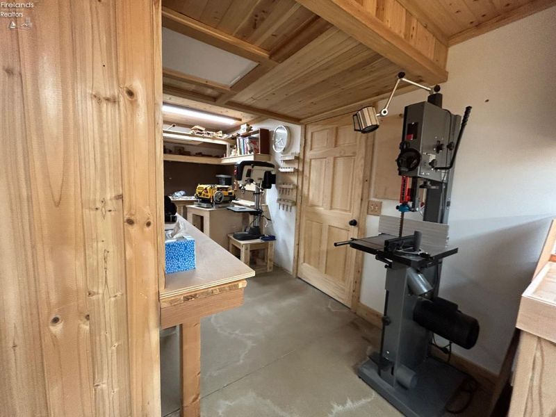 6637 High Perch, North Ridgeville, OH 44039 Photo 61