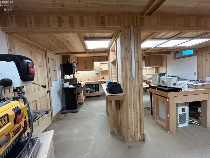 6637 High Perch, North Ridgeville, OH 44039 Photo 65