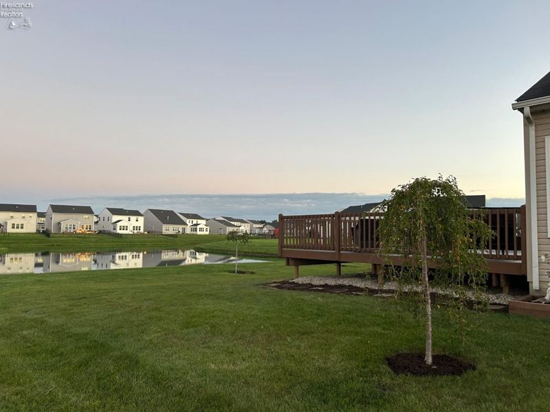 6637 High Perch, North Ridgeville, OH 44039 Photo 68