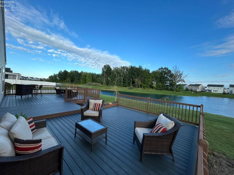 6637 High Perch, North Ridgeville, OH 44039 Photo 8