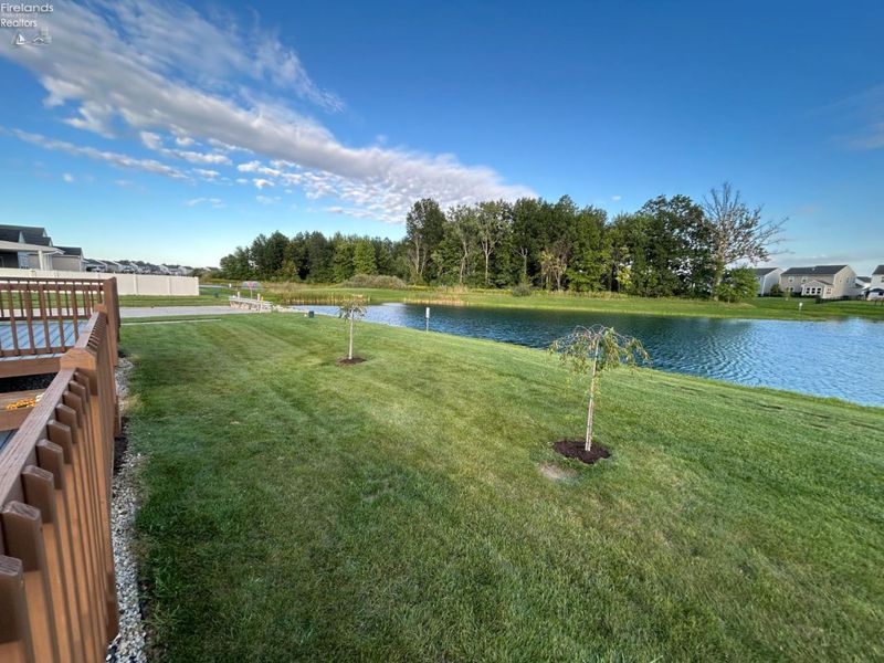 6637 High Perch, North Ridgeville, OH 44039 Photo 9