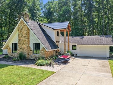 14831 Robinson Road, Newton Falls, OH 44444