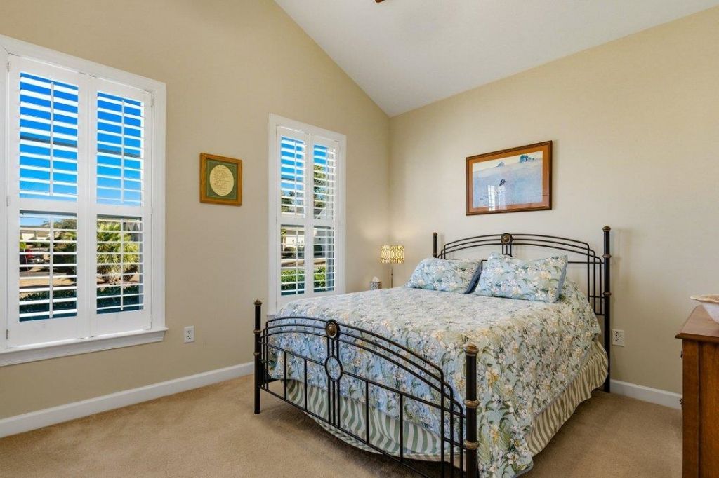 9 Alabaster Ct. Photo 20