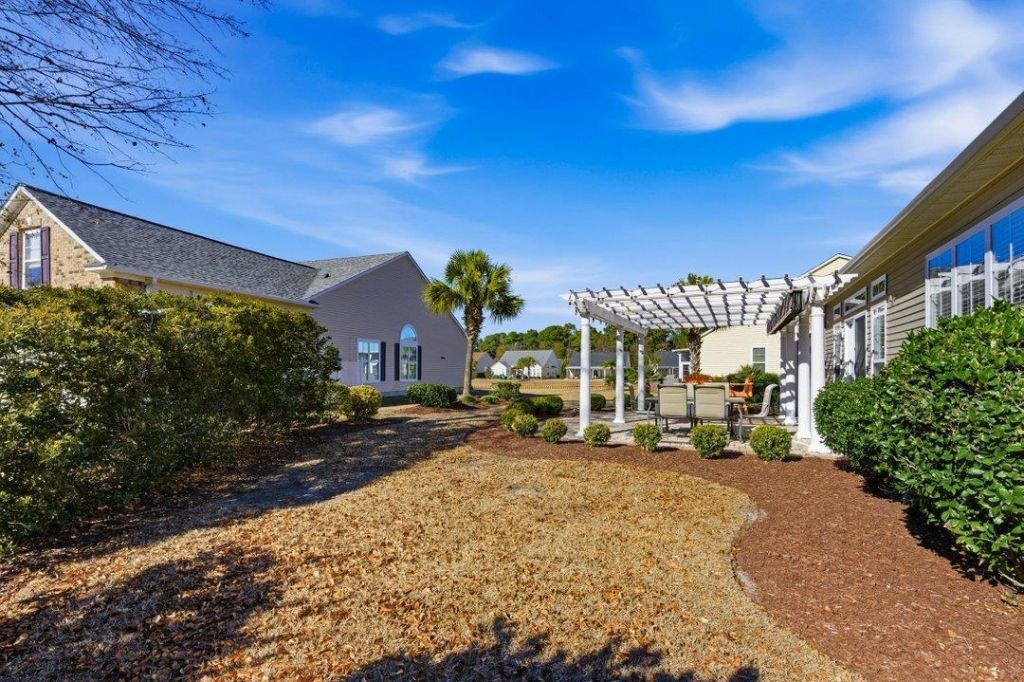 9 Alabaster Ct. Photo 30