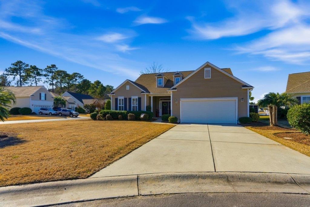 9 Alabaster Ct. Photo 37