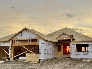 2118 S 96 Street, Lincoln, NE 68520