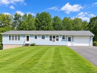 2719 Lamson Road , Phoenix, NY 13135