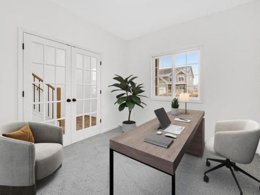 Property Image 16