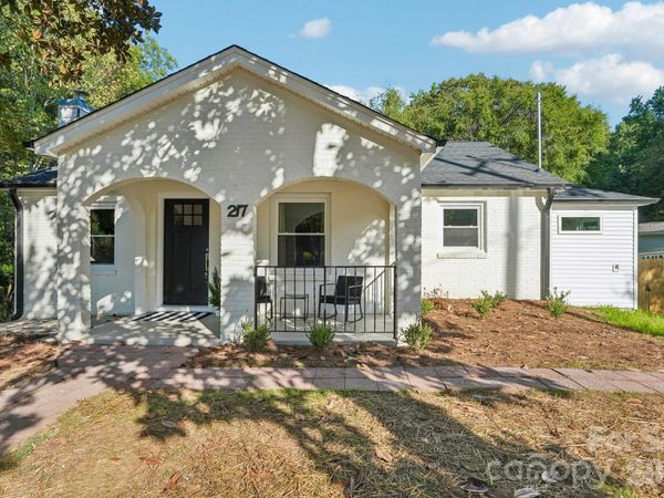 217 Rehobeth Road, Waxhaw, NC 28173