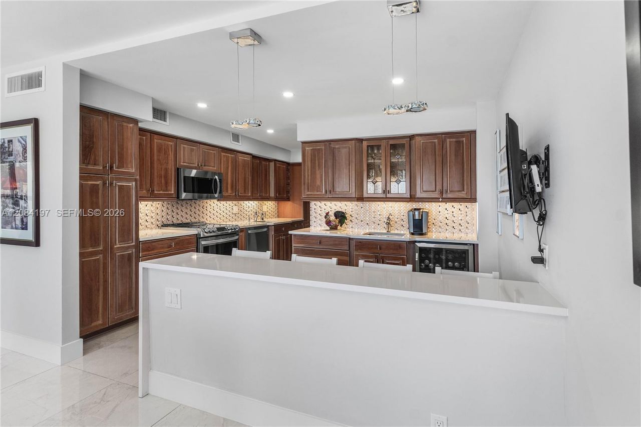 3500 Galt Ocean Dr , Unit 607, Fort Lauderdale, FL 33308 Photo