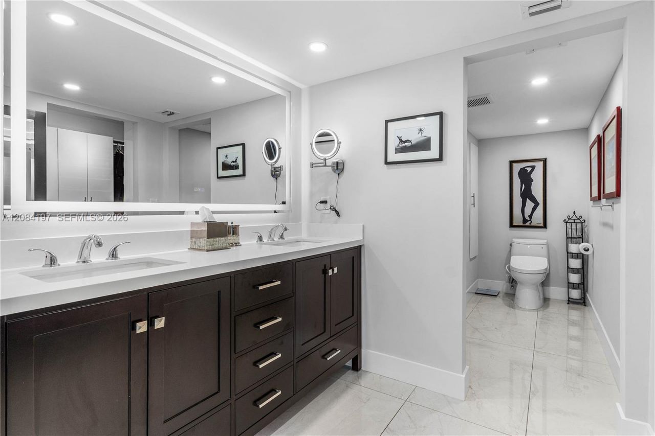 3500 Galt Ocean Dr , Unit 607, Fort Lauderdale, FL 33308 Photo