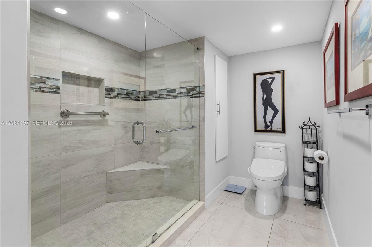 3500 Galt Ocean Dr , Unit 607, Fort Lauderdale, FL 33308 Photo
