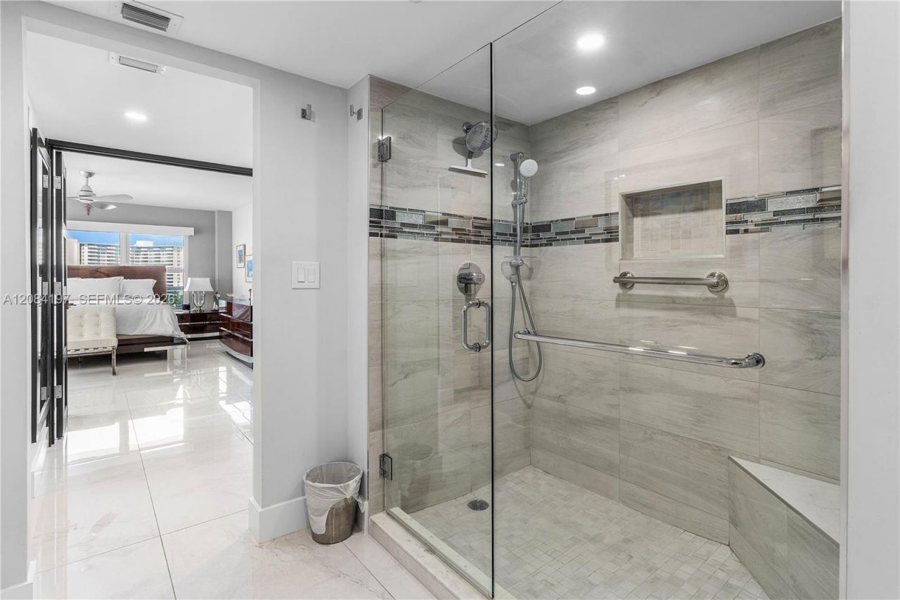 3500 Galt Ocean Dr , Unit 607, Fort Lauderdale, FL 33308 Photo
