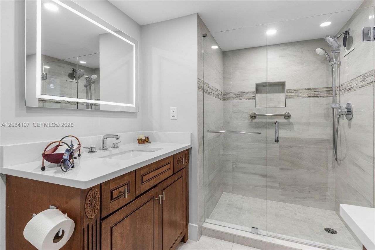 3500 Galt Ocean Dr , Unit 607, Fort Lauderdale, FL 33308 Photo