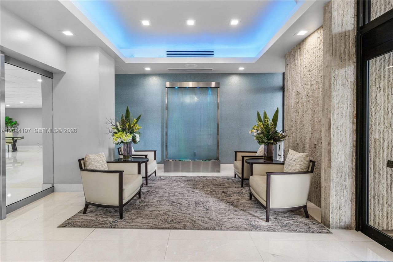 3500 Galt Ocean Dr , Unit 607, Fort Lauderdale, FL 33308 Photo