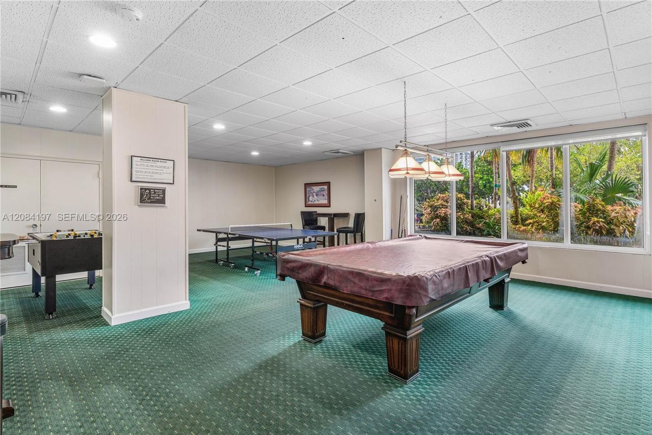 3500 Galt Ocean Dr , Unit 607, Fort Lauderdale, FL 33308 Photo